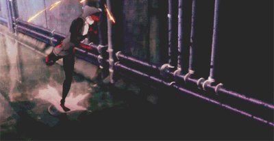 fc3663d4g00qpt1ql00swc000b4005qm.gif