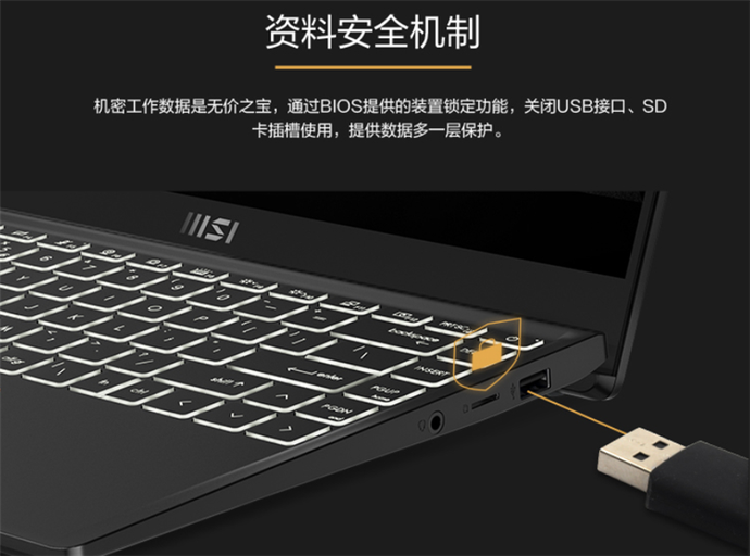 ?url=http%3A%2F%2Fdingyue.ws.126.net%2F2021%2F0315%2F3cce039bp00qpzqos009ac000m800ghg.jpg