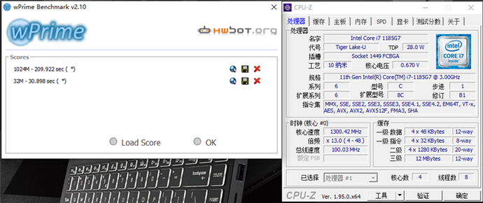 ?url=http%3A%2F%2Fdingyue.ws.126.net%2F2021%2F0315%2F35c075a5p00qpzqp6005ac000m8009cg.jpg
