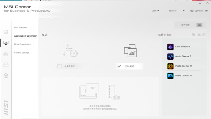?url=http%3A%2F%2Fdingyue.ws.126.net%2F2021%2F0315%2F43ee54f8p00qpzqpn002pc000m800cig.jpg