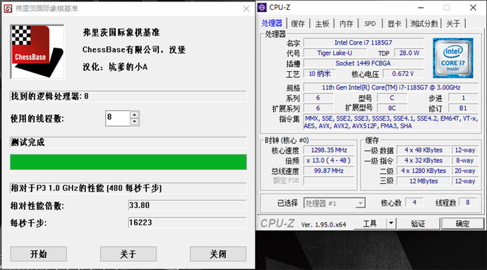 ?url=http%3A%2F%2Fdingyue.ws.126.net%2F2021%2F0315%2F63f41158p00qpzqp7005fc000m800ccg.jpg