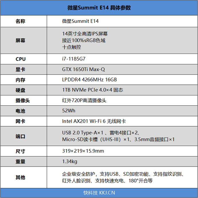 ?url=http%3A%2F%2Fdingyue.ws.126.net%2F2021%2F0315%2F7749a1b8p00qpzqot0013c000lf00lgg.jpg