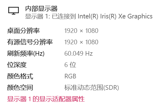 ?url=http%3A%2F%2Fdingyue.ws.126.net%2F2021%2F0315%2F900a2971p00qpzqph000gc000e7009og.jpg