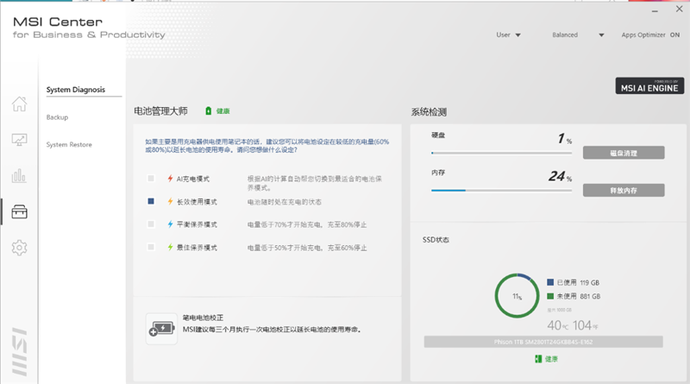 ?url=http%3A%2F%2Fdingyue.ws.126.net%2F2021%2F0315%2F9e27d2ebp00qpzqpo0034c000m800cdg.jpg