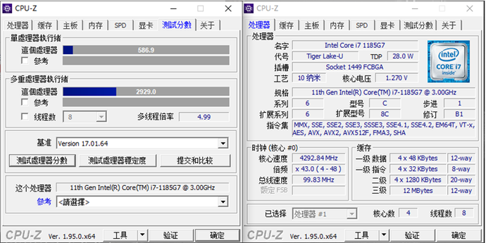 ?url=http%3A%2F%2Fdingyue.ws.126.net%2F2021%2F0315%2Fc80ebb58p00qpzqp40057c000m800b3g.jpg