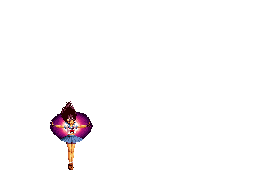 d0e4ca8ag00qpzs4l00bbc000ez009xm.gif
