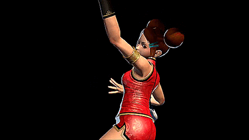 1c9fe7dcg00qpzs4l01azc000dw007um.gif