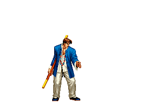 e0a3b3d9g00qpzs4l006dc0008g0068m.gif