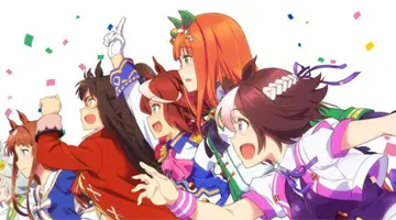 yy1.webp