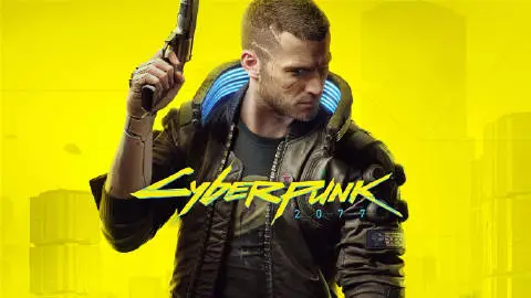 006VdYIAly1gopqmkf3mdj311y0lckjl.webp