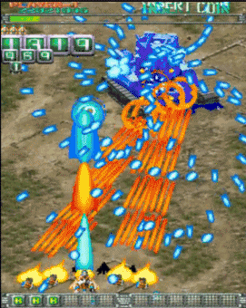 def50c93g00qo6xer01g0d2007j009gg00ci00fo.gif