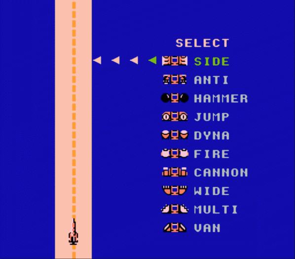 cc158205g00qo6xdz01zdd200gm00ekg00gm00ek.gif