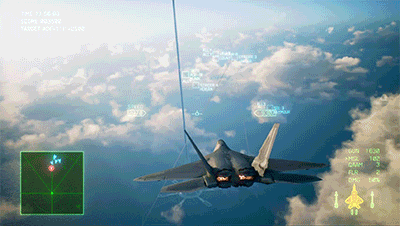 700c2ef6g00qo6xez01g4d200b4006ag00b4006a.gif