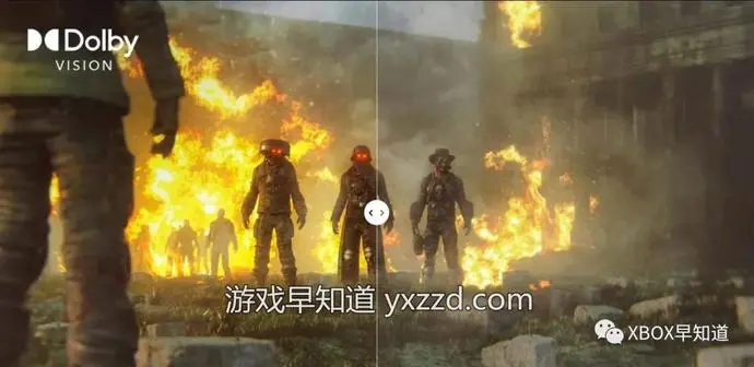 ?url=http%3A%2F%2Fdingyue.ws.126.net%2F2021%2F0322%2F2ef27354j00qqd0sz001wd200u000elg00it0095.webp