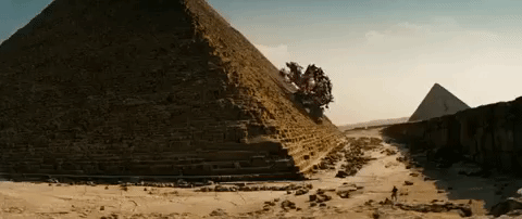 508243ceg00qp8hzl01vmc000dc005mm.gif