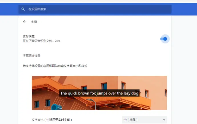 ?url=http%3A%2F%2Fdingyue.ws.126.net%2F2021%2F0326%2Fd1e5cea3p00qqkzny003xd200oa00fcg00it00bv.webp