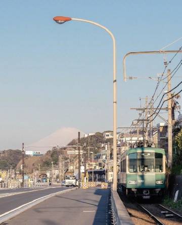 003gTAeagy1gp0gbbeen3j60j60nldif02.jpg