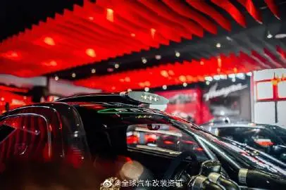 a06593d7gy1gp2u1trymmj20u00jyq5u.webp