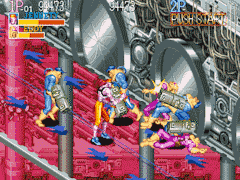 4d7d0885g00qqvc7p00erc0006o0050c.gif
