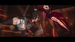 1ac38220g00qqrgv401e5c0006o003rm.gif