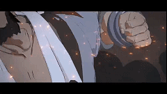ffd9a7d2g00qqrgv400kac0006o003rm.gif