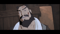 ab92b3bcg00qqrgv400obc0006o003rm.gif