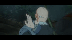 547dc328g00qqrgv401bxc0006o003rm.gif