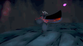 8861a8ddg00qquhu900xsc0008w004ym.gif