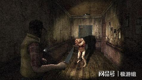 ?url=http%3A%2F%2Fdingyue.ws.126.net%2F2021%2F0402%2Fe676f074j00qqx0zg000od000d9007jp.jpg
