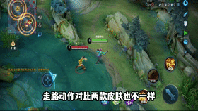 751011a29b6f4e22a081c1486df3ace6.gif