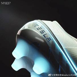 c090567bly1gp6waw9jxaj20p00oyq6a.jpg