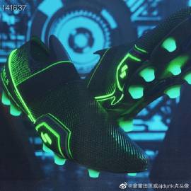 c090567bly1gp6wam4q2uj20p00ozgqk.jpg