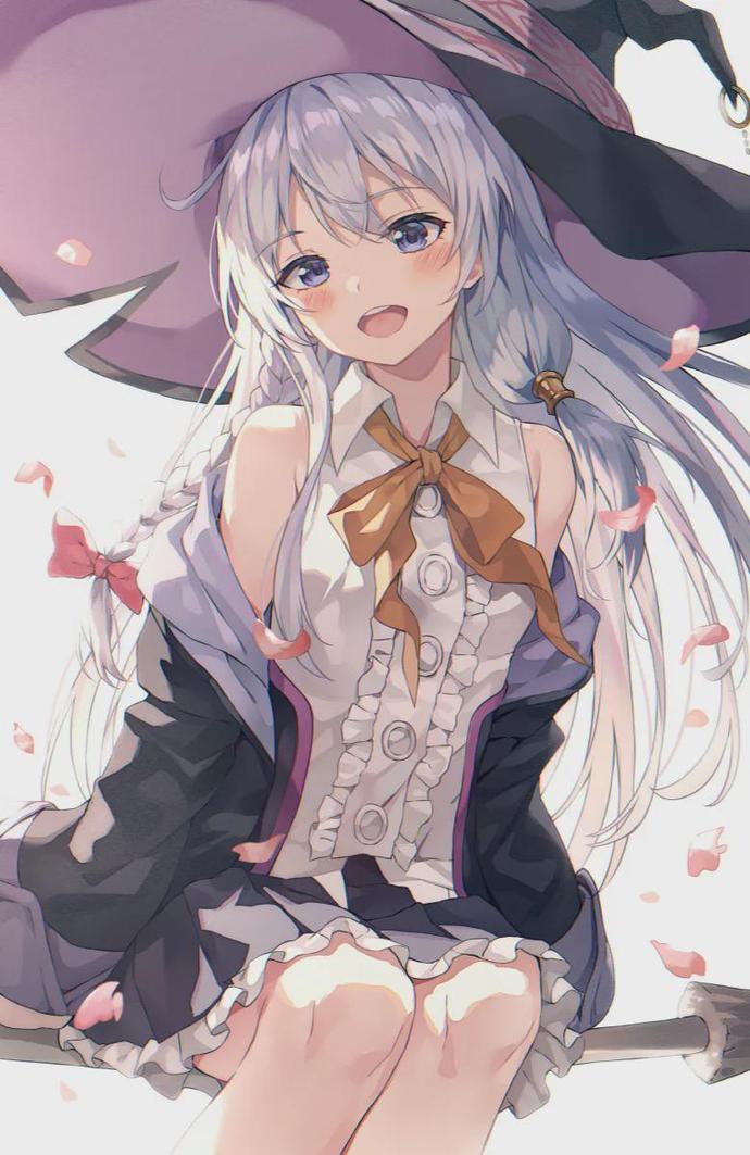 ?url=http%3A%2F%2Fdingyue.ws.126.net%2F2021%2F0403%2Fce906b90j00qqzed90036c000ln00xcg.jpg