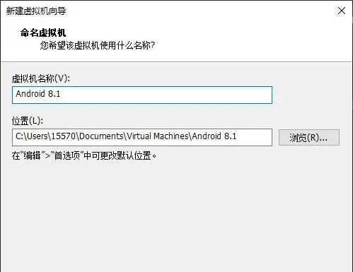 ?url=http%3A%2F%2Fdingyue.ws.126.net%2FDrxjO28AH5V91PdeduYXiEbh9MV9cs2ma9f1CYK1KEP231614955170338.webp