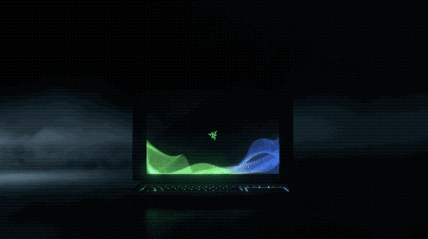 f34b09d9g00qr00mr01chd200go009cg00go009c.gif
