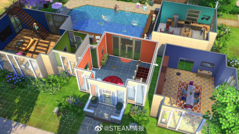 006cEHDOly1gp9pmqing5j31hc0u0b2c.jpg