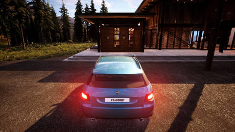 006EodLBgy1gpb31z4l4uj31hc0u0x6r.jpg
