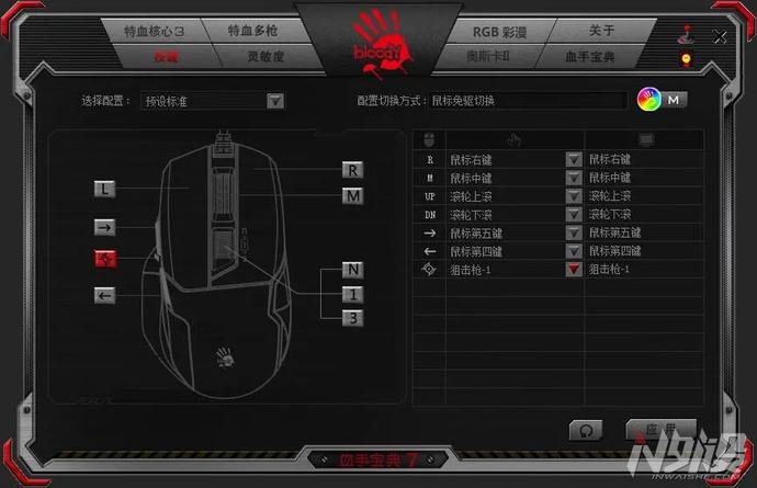 ?url=http%3A%2F%2Fdingyue.ws.126.net%2F2021%2F0405%2F466f4e8cj00qr3dlq001ld200o300fjg00it00c4.jpg