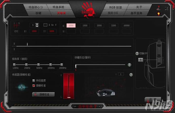 ?url=http%3A%2F%2Fdingyue.ws.126.net%2F2021%2F0405%2Fb6268258j00qr3dlr001jd200o300fjg00it00c4.jpg