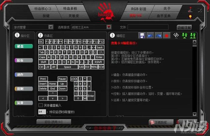 ?url=http%3A%2F%2Fdingyue.ws.126.net%2F2021%2F0405%2Fe16c37c4j00qr3dls002bd200o300fjg00it00c4.jpg