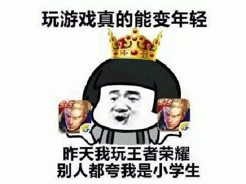 ?url=http%3A%2F%2Fdingyue.ws.126.net%2F2021%2F0408%2F319e1f40j00qr8mye000rc000dc00a0m.webp