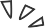 173616jxpogpxacc0o77ad.png
