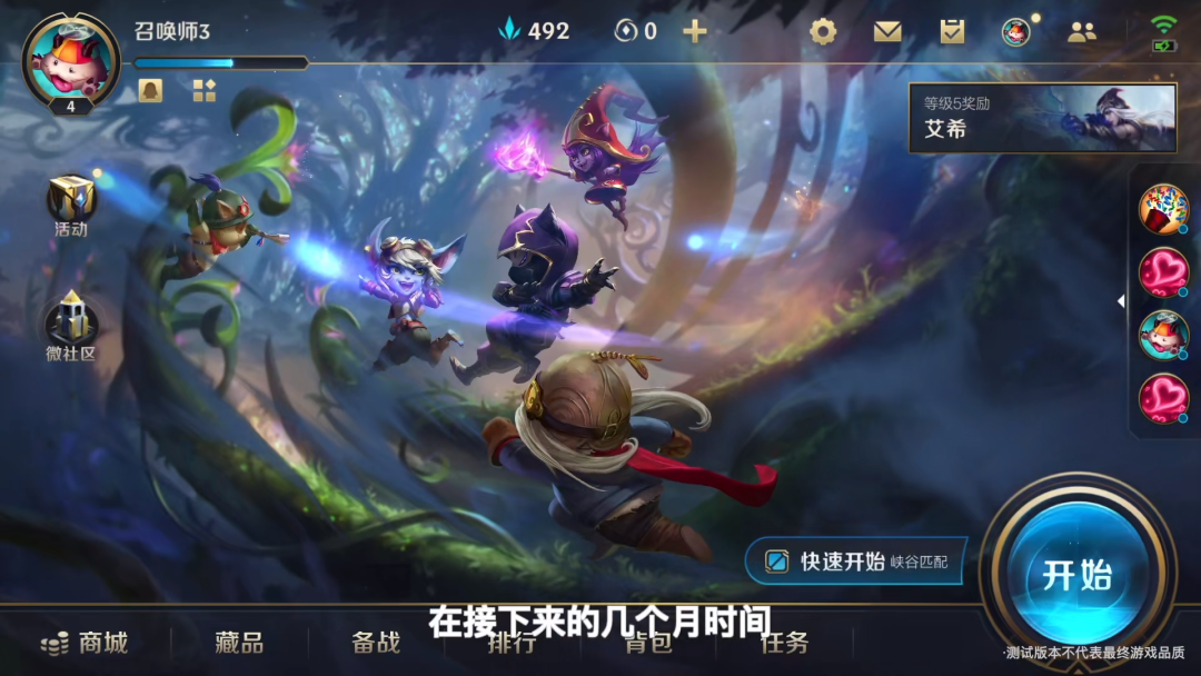 174005pgppajpsccjppsxk.png