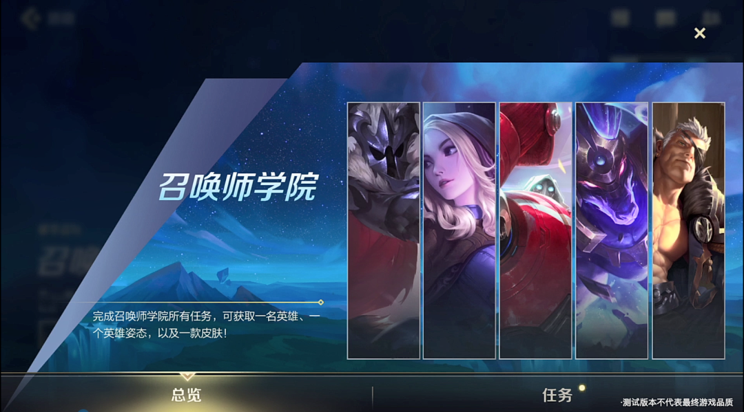 174030sdeeld6pnndpqd57.png