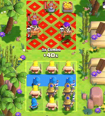 4dc0f42eg00qrdhi6011hd000a000b4g.gif