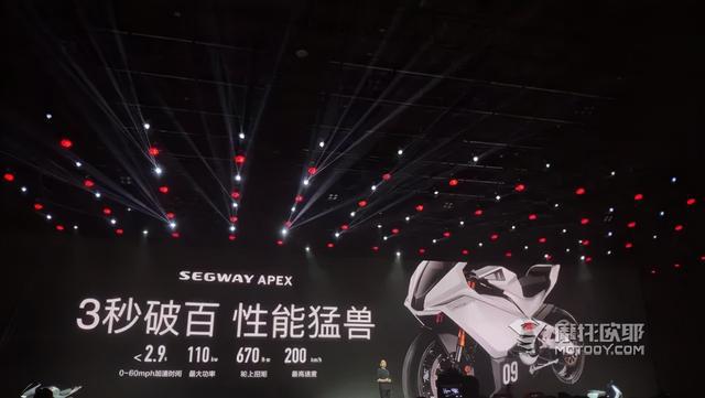 ?url=http%3A%2F%2Fdingyue.ws.126.net%2F2021%2F0410%2Fc6a3ce68j00qrctpf000pc000hs00a1g.jpg