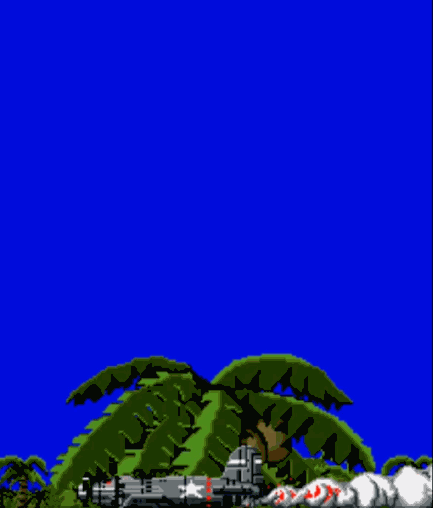 d2dd8fbcg00qrds4t01mgc000c100e4c.gif