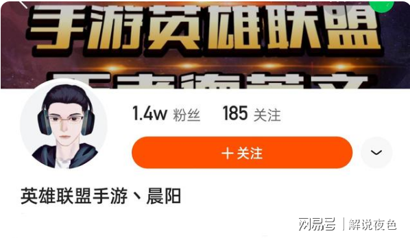 ?url=http%3A%2F%2Fdingyue.ws.126.net%2F2021%2F0411%2Fc749e471p00qre1b2005sd000gm009np.jpg