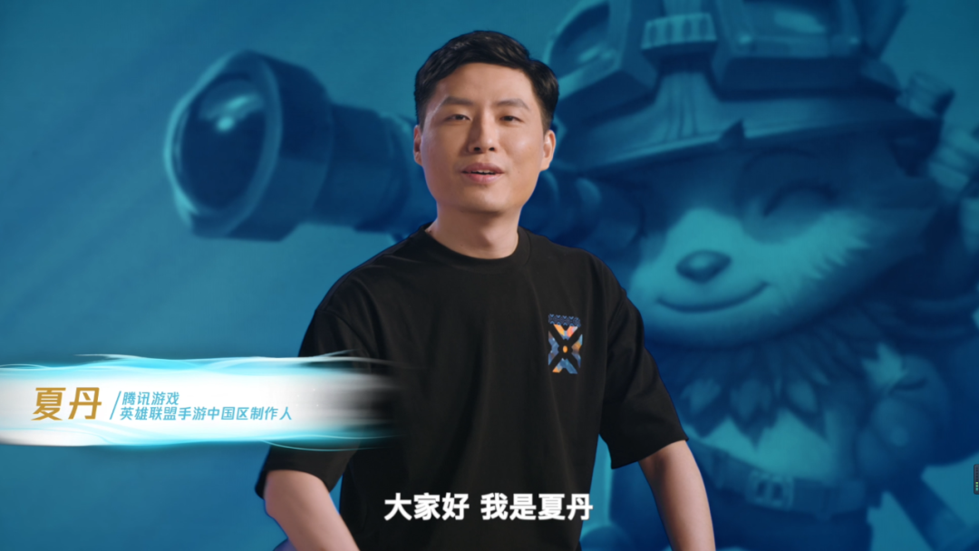 100515m11feedxf2fd5dw0.png