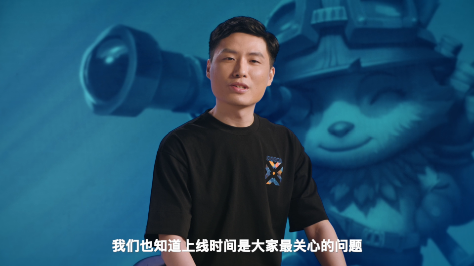 100526wvmq7qjmtcyr3o3i.png